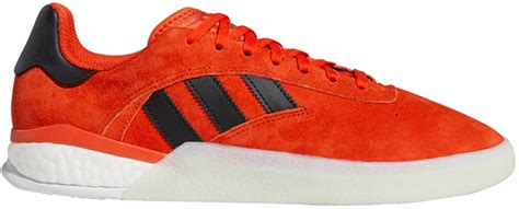 adidas 3st.004 orange|Buy 3ST.004 'Collegiate Orange' .